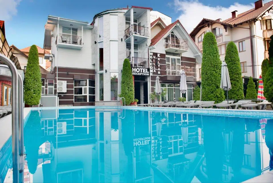 About hotel image
